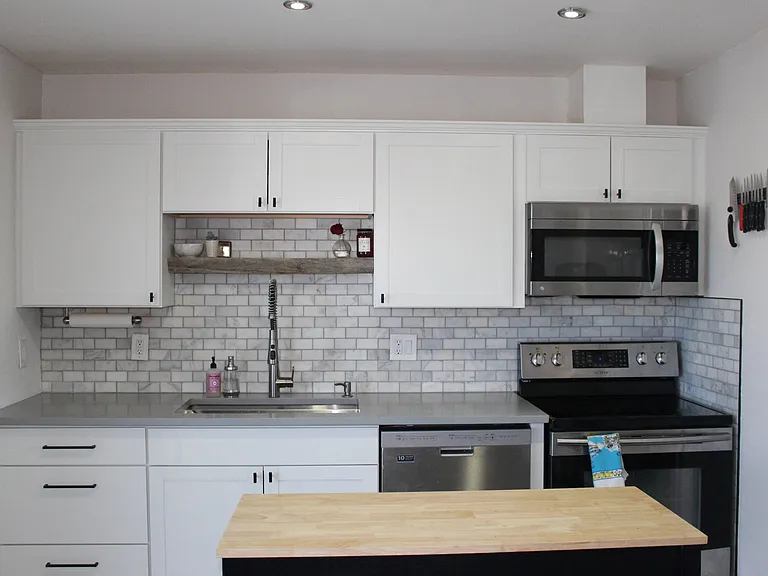 3551 W Mountain Rd — Photo 11