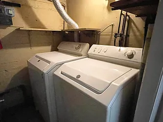 Rented by Townsley & Gay, LLC