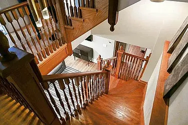 Rented by Bruma Realty LLC