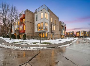 1399 Slate Ct, Cleveland, OH 44118