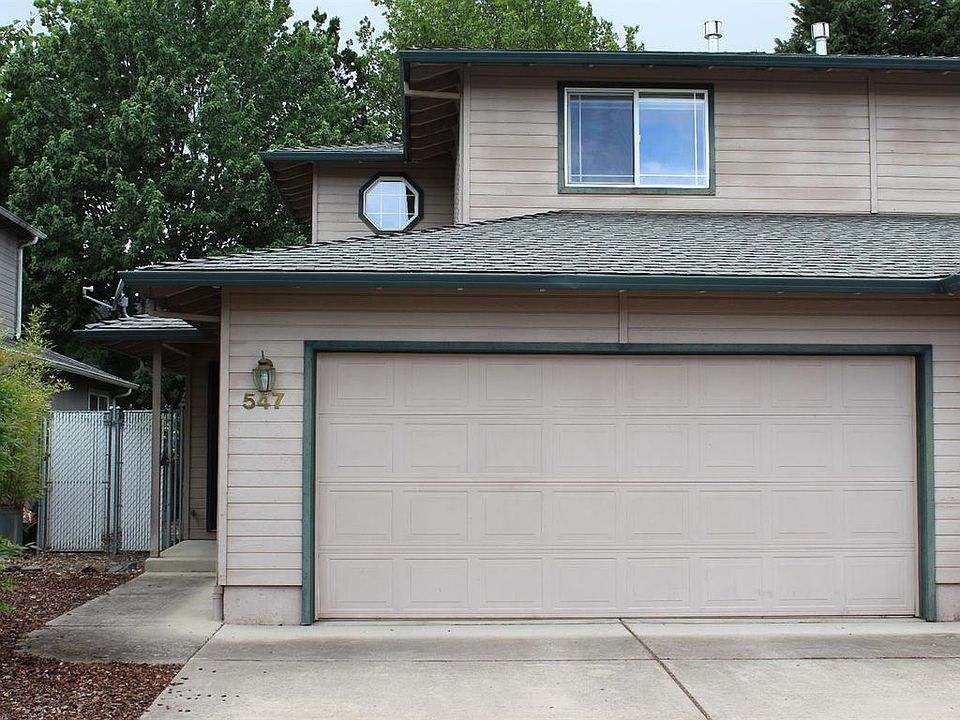 1st image of 547 Brittni Ln