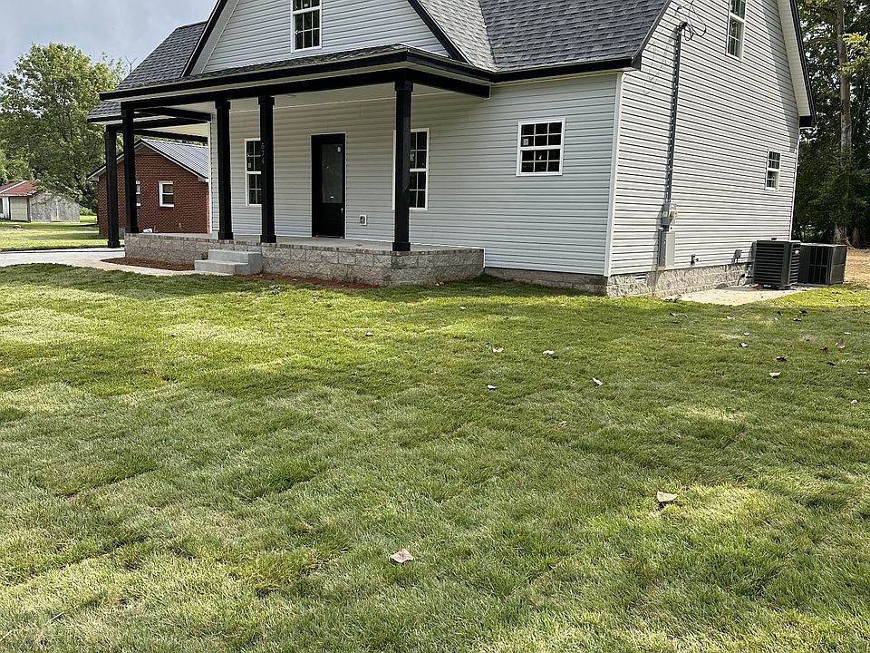 574 Russell St, Guthrie, KY 42234 MLS 2568244 Zillow