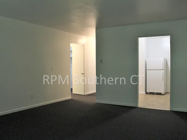 1730 State St #312 — Photo 5