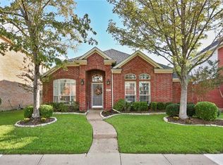 5617 Westwood Ln, The Colony, TX 75056