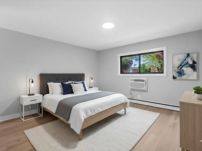 Maple Grove Apartments - Luxury and Convenience in Mundelein! — Photo 47