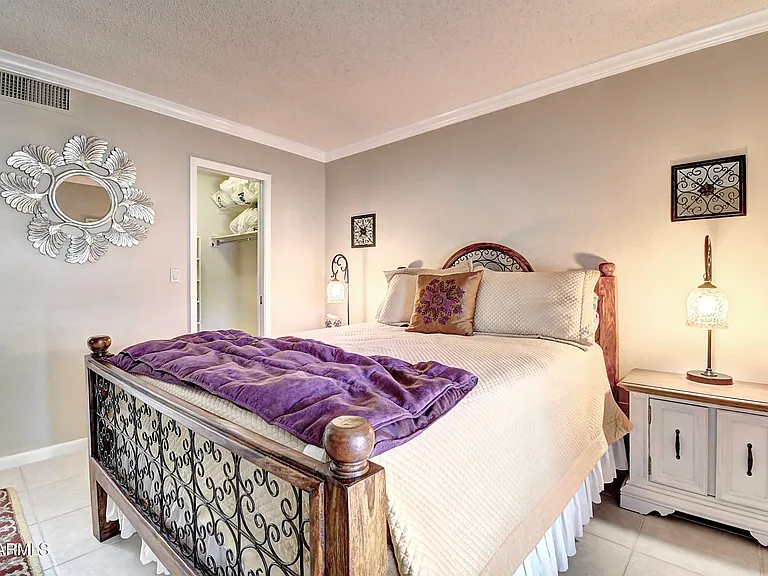 25829 N Bolero Bnd — Photo 30