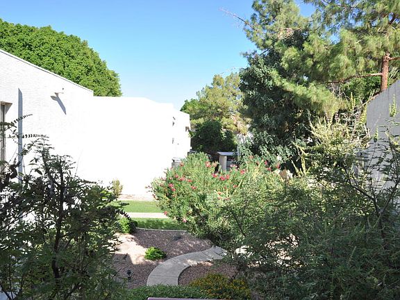 2nd image of 3119 W Cochise Dr Unit 115