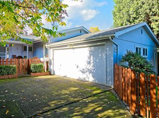 8123 SE 19th Ave, Portland, OR 97202