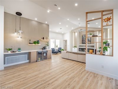 3004 Lotus Hill Dr, Las Vegas, NV, 89134