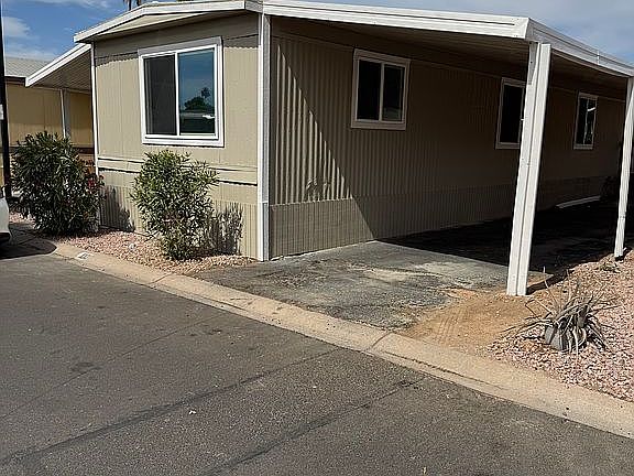 5th image of 400 W Baseline Rd #100