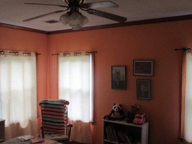 2nd image of 441021 Cedar Crest Dr