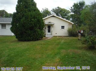 11921 Cargill Ln, Delton, MI 49046