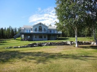 38922 Lake Terrace Dr, Soldotna, AK 99669