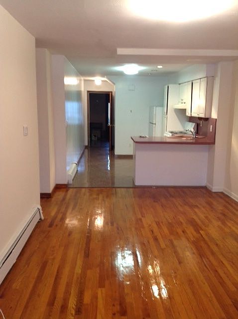 1st image of 2525 43rd St #1
