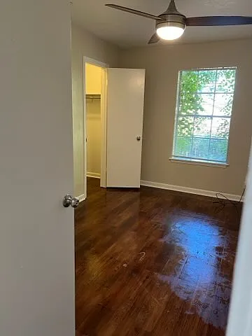 4118 Southpark Dr — Photo 17