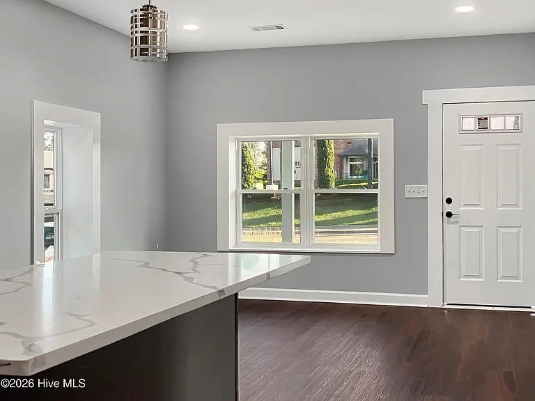 2716 Wheeler Rd — Photo 3