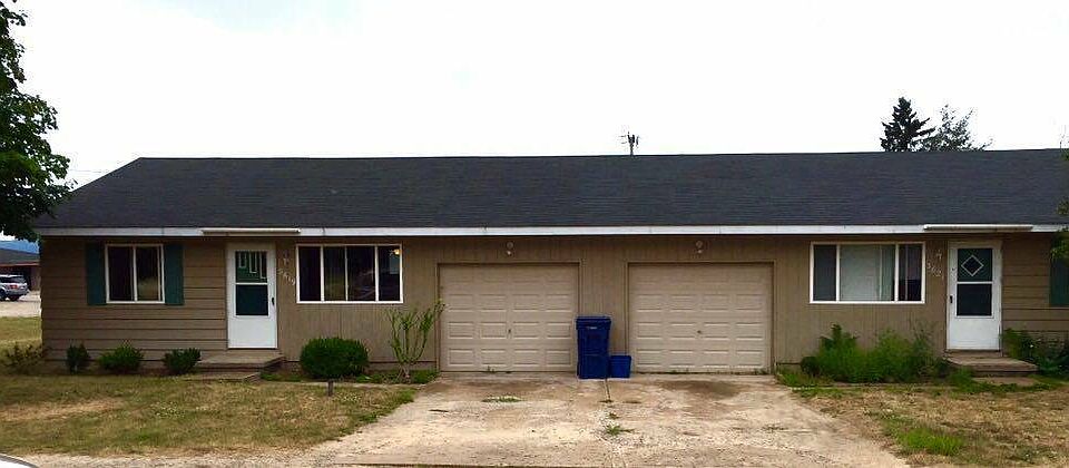 1st image of 3619 Kirkland Ct