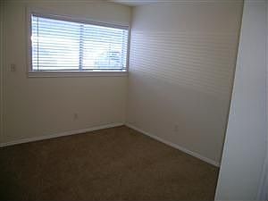 5th image of 1805 W 7600 S APT D104