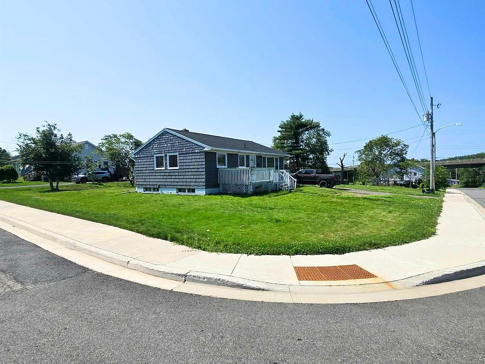 1st image of 7 Cartwright St