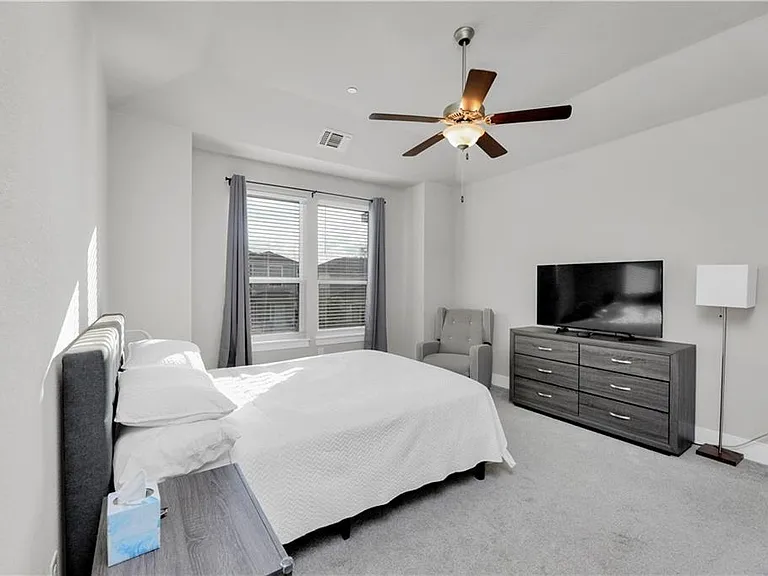 11318 Faneuil Way #116 — Photo 27
