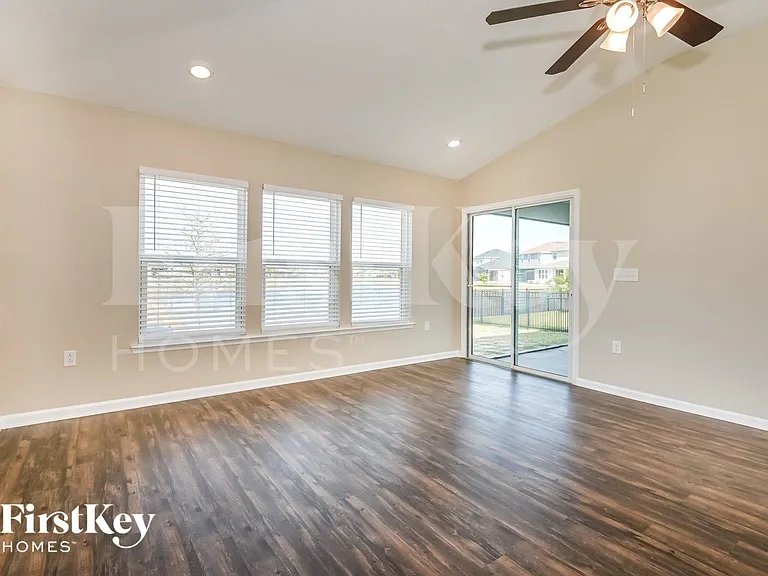 14744 Durbin Island Way — Photo 3
