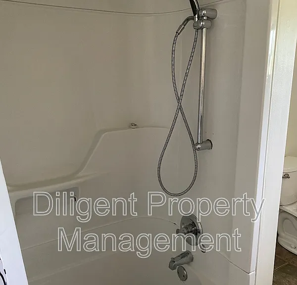 1326 Hopewell Ave #PROPERTY — Photo 20