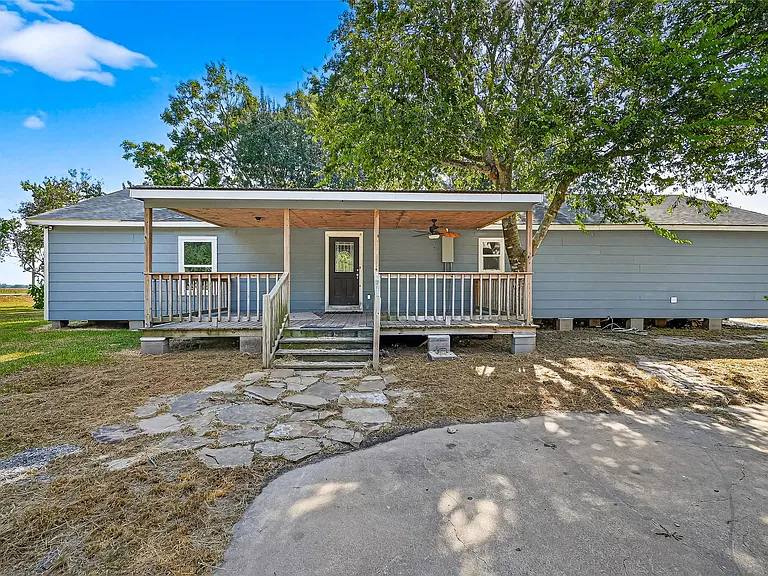 6434 Boothline Rd — Photo 3