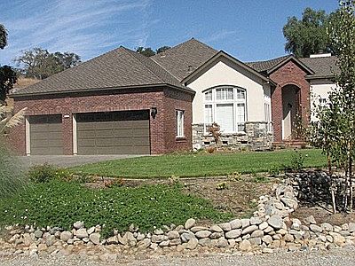 1st image of 6635 Pacheco Creek Dr