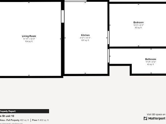 FF 3601 #10_12042024