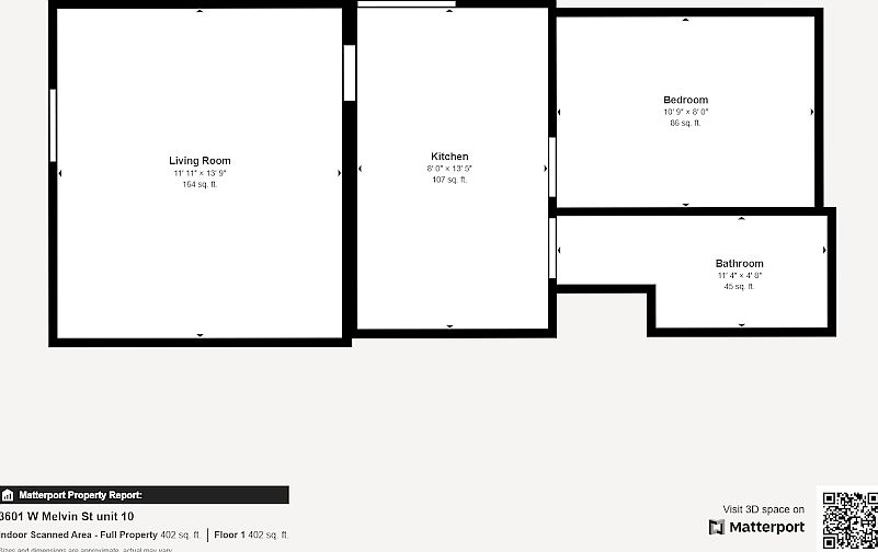 FF 3601 #10_12042024