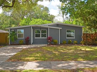 5908 Lee St NE, Saint Petersburg, FL 33703