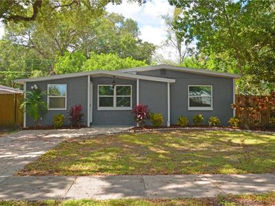 5908 Lee St NE, Saint Petersburg, FL, 33703