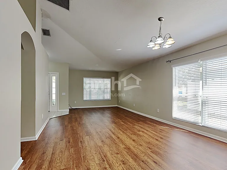 10319 Soaring Eagle Dr — Photo 6