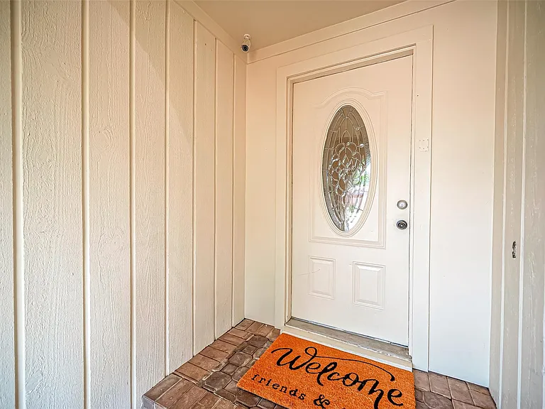 10607 Silkwood Dr — Photo 4