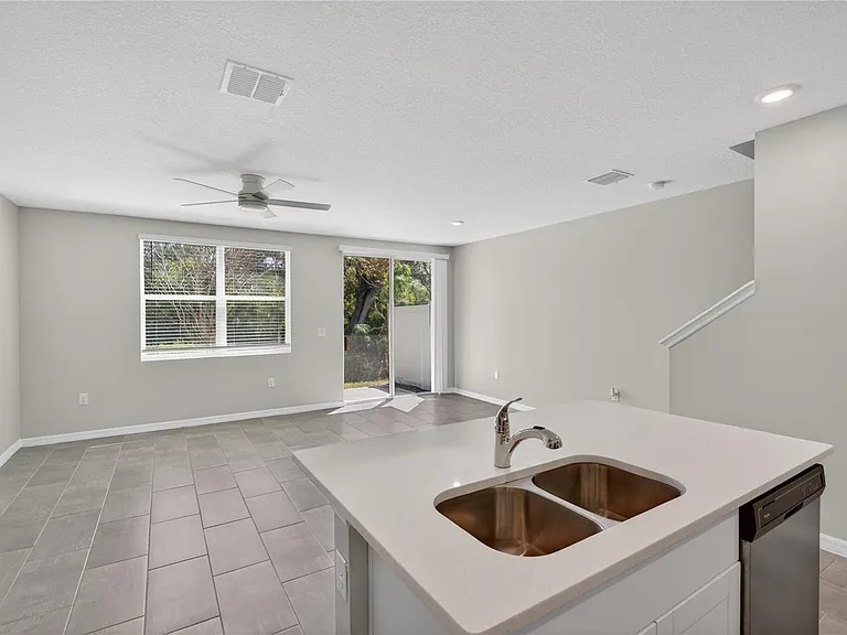 17124 Blowfish Dr — Photo 2