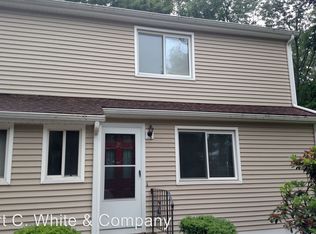 26 Abbey Ln, Meriden, CT 06450