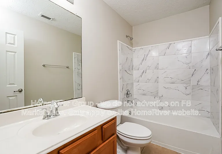 17927 Serene Shore Dr — Photo 14