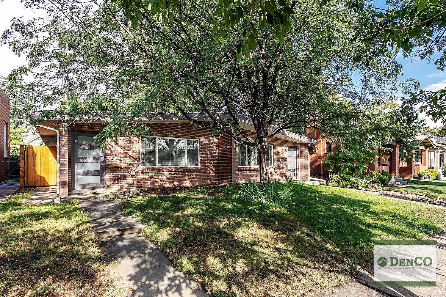 2 bed, 800 sqft, $2,650 — Photo 1