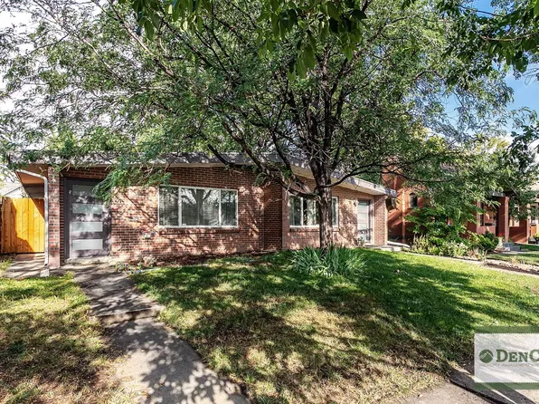1235 Adams St, Denver, CO 80206