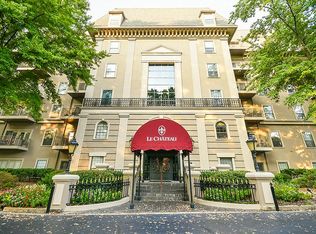 2865 Lenox Rd NE APT 407, Atlanta, GA 30324