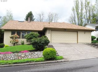 2405 NW 145th Ave, Beaverton, OR