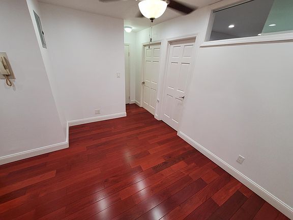 5th image of 4125 Kissena Blvd APT 3F