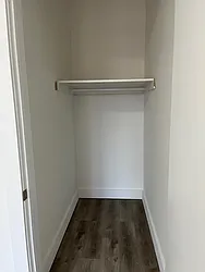 Rented by Best Property Management LLC