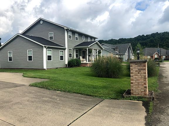 3rd image of 266 Township Road 1483