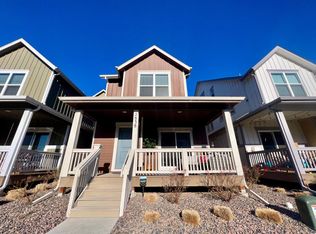 2838 S Fox St, Englewood, CO 80110
