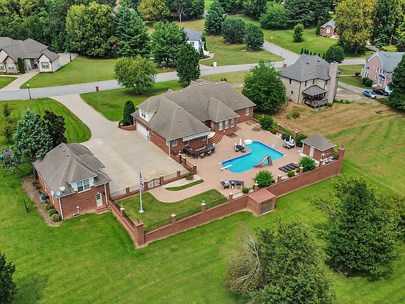 4th image of 4884 Saint Andrew Ct