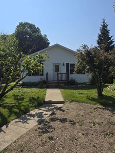 243 Washington St, Litchfield, MI, 49252