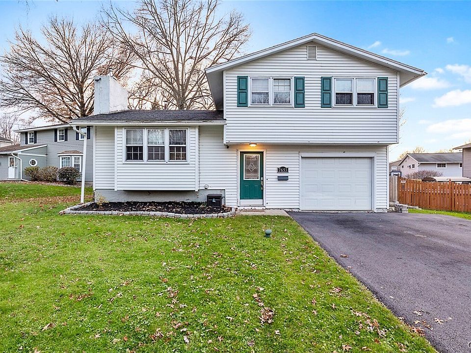1st image of 7653 Admiral Dr