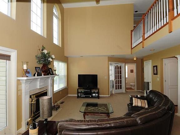 4th image of 9248 Tranquility Dr
