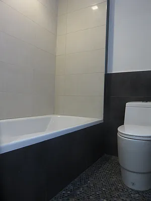 Rented by Rennit Inc. | media 94